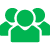 partnership icon