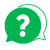 faq icon