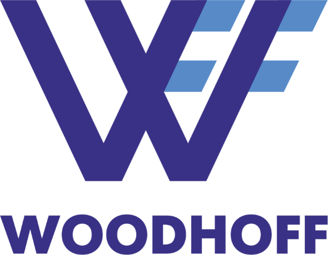 Συνεργάτης woodhoff