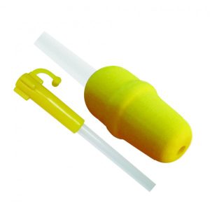 Evo Nutri Core Shop 1