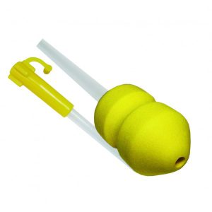 Evo Nutri Core Shop 2