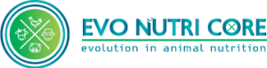 cropped-evo-logo.png